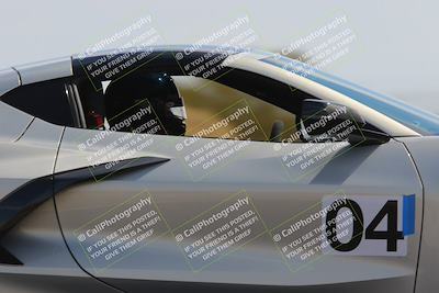 media/Mar-19-2023-Speed Ventures (Sun) [[20cf5f9ff9]]/4-Black Group/Session 3 (Turn 12)/